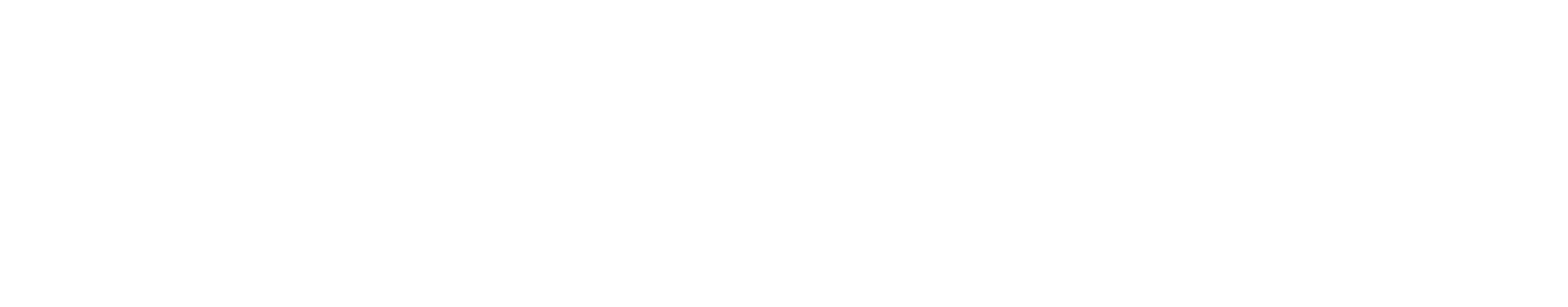 Logo VETDESK blanco